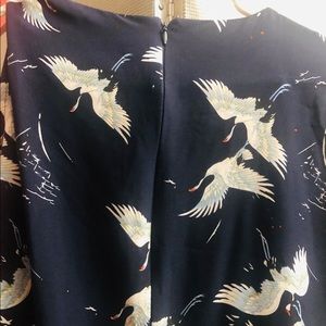 Beautiful jumpsuits almost new